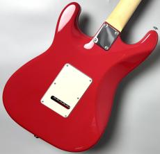 Suhr Classic S SSH/Porsche Red #86860 【カスタムオーダー】_7