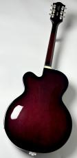 Gretsch G6119T-62 Vintage Select Edition '62 Tennessean? Hollow Body with Bigsby_8