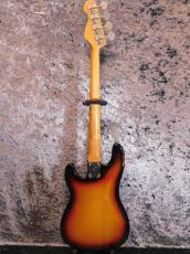 Fender Precision Bass '70 SB/R_2