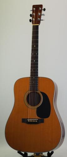 YAMAHA HD-28(管理番号5044)