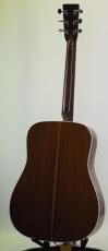 YAMAHA HD-28(管理番号5044)_2