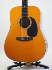 YAMAHA HD-28(管理番号5044)_3