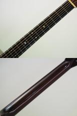 YAMAHA HD-28(管理番号5044)_5