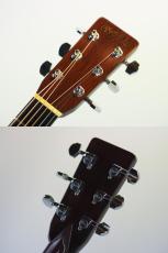 YAMAHA HD-28(管理番号5044)_6
