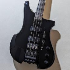 PHILIP KUBICKI EX Factor -Black-【1989/USED】【4.04kg】【Made by Fender Custom Shop】
