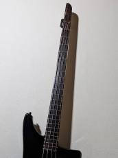 PHILIP KUBICKI EX Factor -Black-【1989/USED】【4.04kg】【Made by Fender Custom Shop】_6