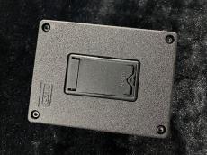 MXR BASS DI+ M80_2