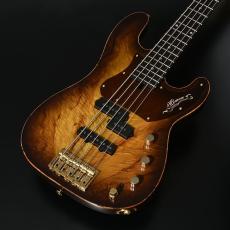 momose MPJ・Five-EWC-AC CP/ASH SP'26/WG #22586【4.60kg】【限定1本】【Deviser大商談会2026】