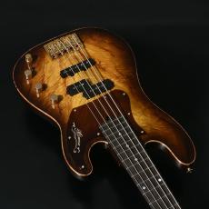 momose MPJ・Five-EWC-AC CP/ASH SP'26/WG #22586【4.60kg】【限定1本】【Deviser大商談会2026】_2