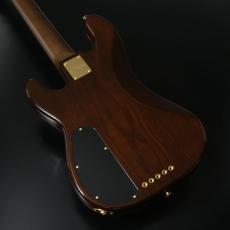 momose MPJ・Five-EWC-AC CP/ASH SP'26/WG #22586【4.60kg】【限定1本】【Deviser大商談会2026】_3