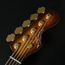 momose MPJ・Five-EWC-AC CP/ASH SP'26/WG #22586【4.60kg】【限定1本】【Deviser大商談会2026】_4