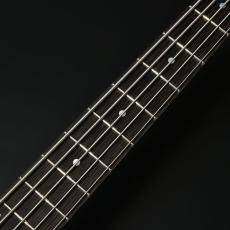 momose MPJ・Five-EWC-AC CP/ASH SP'26/WG #22586【4.60kg】【限定1本】【Deviser大商談会2026】_5