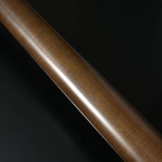 momose MPJ・Five-EWC-AC CP/ASH SP'26/WG #22586【4.60kg】【限定1本】【Deviser大商談会2026】_6