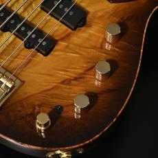 momose MPJ・Five-EWC-AC CP/ASH SP'26/WG #22586【4.60kg】【限定1本】【Deviser大商談会2026】_7