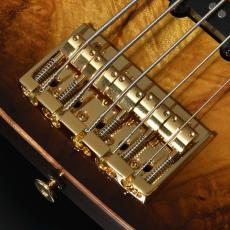 momose MPJ・Five-EWC-AC CP/ASH SP'26/WG #22586【4.60kg】【限定1本】【Deviser大商談会2026】_8
