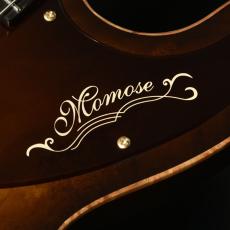 momose MPJ・Five-EWC-AC CP/ASH SP'26/WG #22586【4.60kg】【限定1本】【Deviser大商談会2026】_10