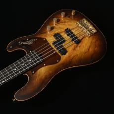 momose MPJ・Five-EWC-AC CP/ASH SP'26/WG #22586【4.60kg】【限定1本】【Deviser大商談会2026】_11