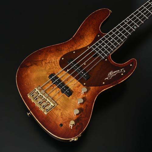 momose MJ・Five-EWC-AC CP/ASH SP'26/WG #22582【4.67kg】【限定1本】【Deviser大商談会2026】