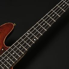 momose MJ・Five-EWC-AC CP/ASH SP'26/WG #22582【4.67kg】【限定1本】【Deviser大商談会2026】_5