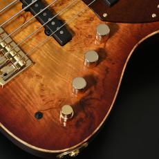 momose MJ・Five-EWC-AC CP/ASH SP'26/WG #22582【4.67kg】【限定1本】【Deviser大商談会2026】_7