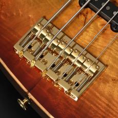 momose MJ・Five-EWC-AC CP/ASH SP'26/WG #22582【4.67kg】【限定1本】【Deviser大商談会2026】_8