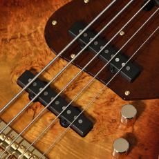 momose MJ・Five-EWC-AC CP/ASH SP'26/WG #22582【4.67kg】【限定1本】【Deviser大商談会2026】_9