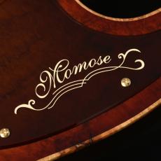 momose MJ・Five-EWC-AC CP/ASH SP'26/WG #22582【4.67kg】【限定1本】【Deviser大商談会2026】_10