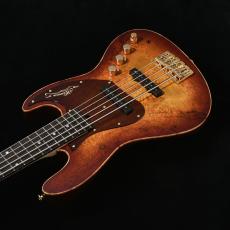 momose MJ・Five-EWC-AC CP/ASH SP'26/WG #22582【4.67kg】【限定1本】【Deviser大商談会2026】_11