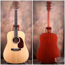 Martin 2014年製 D-16GT