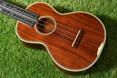 tkitki ukulele Style-03C-CM Concert【S/N1453】