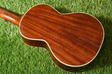 tkitki ukulele Style-03C-CM Concert【S/N1453】_2