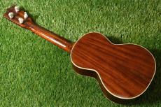 tkitki ukulele Style-03C-CM Concert【S/N1453】_4