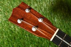 tkitki ukulele Style-03C-CM Concert【S/N1453】_5