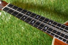 tkitki ukulele Style-03C-CM Concert【S/N1453】_7