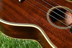 tkitki ukulele Style-03C-CM Concert【S/N1453】_10
