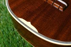 tkitki ukulele Style-03C-CM Concert【S/N1453】_12