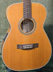 Maton Custom Shop TE Personal by Andy Allen -2022USED!!-【48回迄金利0%対象】_2