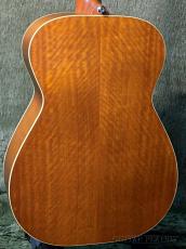 Maton Custom Shop TE Personal by Andy Allen -2022USED!!-【48回迄金利0%対象】_3