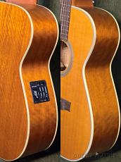 Maton Custom Shop TE Personal by Andy Allen -2022USED!!-【48回迄金利0%対象】_4