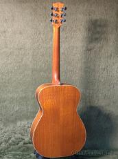 Maton Custom Shop TE Personal by Andy Allen -2022USED!!-【48回迄金利0%対象】_6