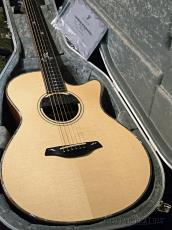 Furch Guitars Rainbow Gc-EC w/ Sunrise S-2 (Enfini Custom Works Mod.) -2022USED!!-【48回迄金利0%対象】