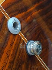 Furch Guitars Rainbow Gc-EC w/ Sunrise S-2 (Enfini Custom Works Mod.) -2022USED!!-【48回迄金利0%対象】_11