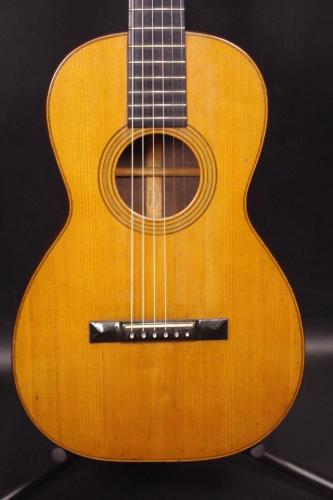 Martin 1-21