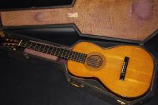 Martin 1-21_2