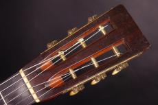 Martin 1-21_4