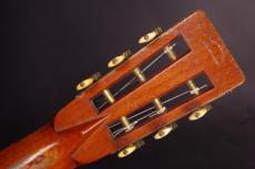 Martin 1-21_5