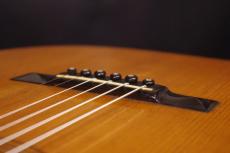 Martin 1-21_7