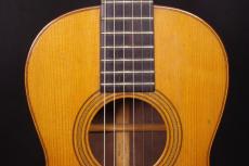 Martin 1-21_8