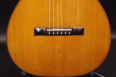 Martin 1-21_9