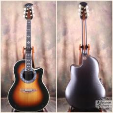 Ovation 1994年製 N769 Nakao Custom Legend